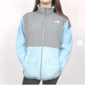 North Face | kids' Denali Jacket